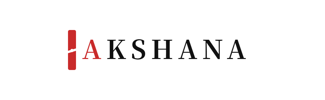 AKSHANA(アクシャナ)